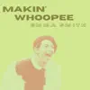 Emma Smith - Makin' Whoopee - Single